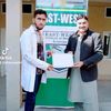 dr_usama_afridi