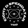 9dendengspendatar