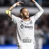 vitale.ney