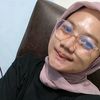 etehatih