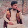 nadeemgujjar6062