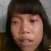 flwrslorr3_l3