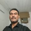 mdsahid0131