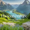 phoenixnature