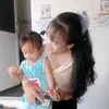 thanh_truc5334