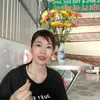 phamniem94