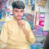 malik__salman00