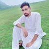 mehtab1122tabi