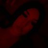 unknown_14.208