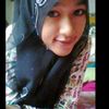 jianfauziahn00rsembiring