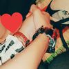 whiteangel41o