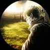 innocentman_0