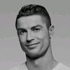 y_amri_027