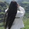 ......uk11