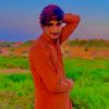 itxx__broken3