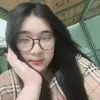 dieuly2908