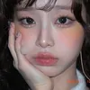 litzexe