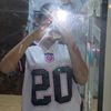 anggitaaaa170