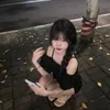 khanhhuong83