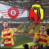 jagiellonia1.o