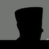 rizalfahri686