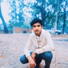 _prince___yadav__123