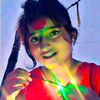 chahatdon1