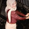 masnita_sapna
