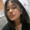 p4ul3yn