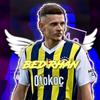 bedirhan._.190768