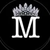 mh_zu56