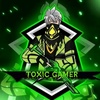 toxic444gamer