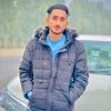 khanarif0018