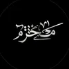 user90596165253101