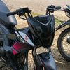 ryian6572