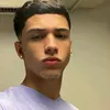 kevinalvezzz
