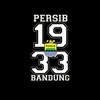 persibday_433