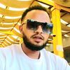 user2921186727804