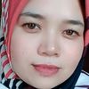 nanihaliah3