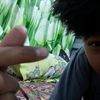 foryouuu65_