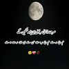 malikabdulrehman0474