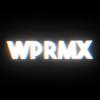 .wprmx