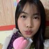love_soleil3