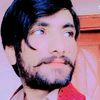 khaver.abbas5