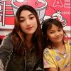 ema.rahmawati102