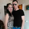 user5448781911980