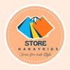 Store.kakaykids