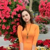 hoangngoc22222