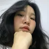 _tnguynnee