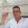 user9055781669107
